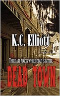 Dead Town