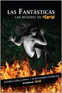 Las Fantásticas
