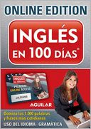 Ingles en 100 dias-Online Edition