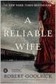 A Reliable Wife