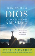 Conozco a Dios conociendome a mi mismo: Una invitacion a descubrirse internamente a diario