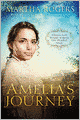 Amelia's Journey