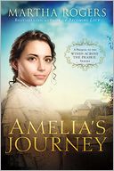 Amelia's Journey