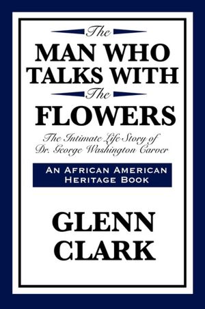 Ebooks for mobile free download pdf The Man Who Talks With The Flowers
