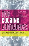 The Cocaine Chronicles