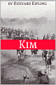 Kim (Annotated)
