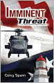 Imminent Threat
