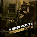 Selections from Swingin' into the 21st