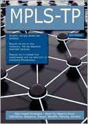 Mpls-Tp