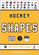 download Hockey Shapes book