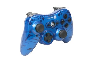 Game, Games, Online Game, Online Games, Video Game, Video Games, Playstaion 3, PS3