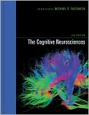 The Cognitive Neurosciences