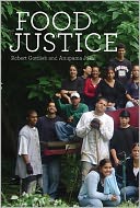 Food Justice