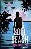 Soul Beach