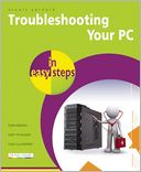 Troubleshooting Your PC in Easy Steps