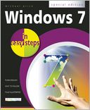 Windows 7 in Easy Steps: Special Edition