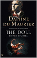 The Doll: Short Stories
