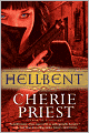 Hellbent