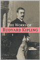 The Man Who Would Be King (Annotated)