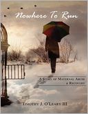Nowhere To Run