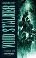Void Stalker