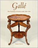 Galle Furniture