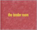 Pipilotti Rist: The Tender Room