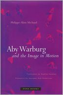 Aby Warburg and the Image in Motion