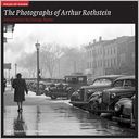 Fields of Vision: Photographs of Arthur Rothstein: The Library of Congress