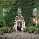 The Newnham Year: An Insider's Perspective