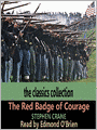 The Red Badge of Courage