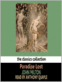 Paradise Lost