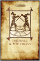 The Ball and the Cross