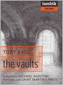 The Vaults