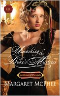 Unmasking the Duke's Mistress (Harlequin Historical #1069)