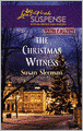 The Christmas Witness