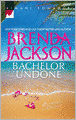 Bachelor Undone