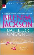 Bachelor Undone