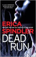 Dead Run