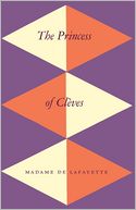 The Princess of Cleves