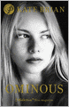 Ominous (Private Series #13)