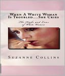 When A White Woman Is Troubled....She Cries: The Highs and Lows of White Women