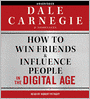 How to Win Friends and Influence People in the Digital Age