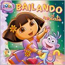 Bailando al rescate (Dance to the Rescue)