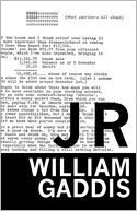 JR