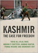 Kashmir: The Case for Freedom