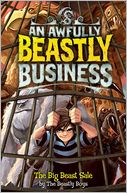 The Big Beast Sale