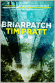 Briar Patch
