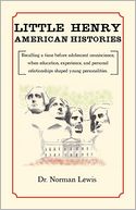 Little Henry American Histories