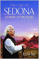 The Call of Sedona: Journey of the Heart